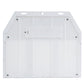 🔥50% OFF!Outdoor Waterproof Solar Motion Sensor Wall Light