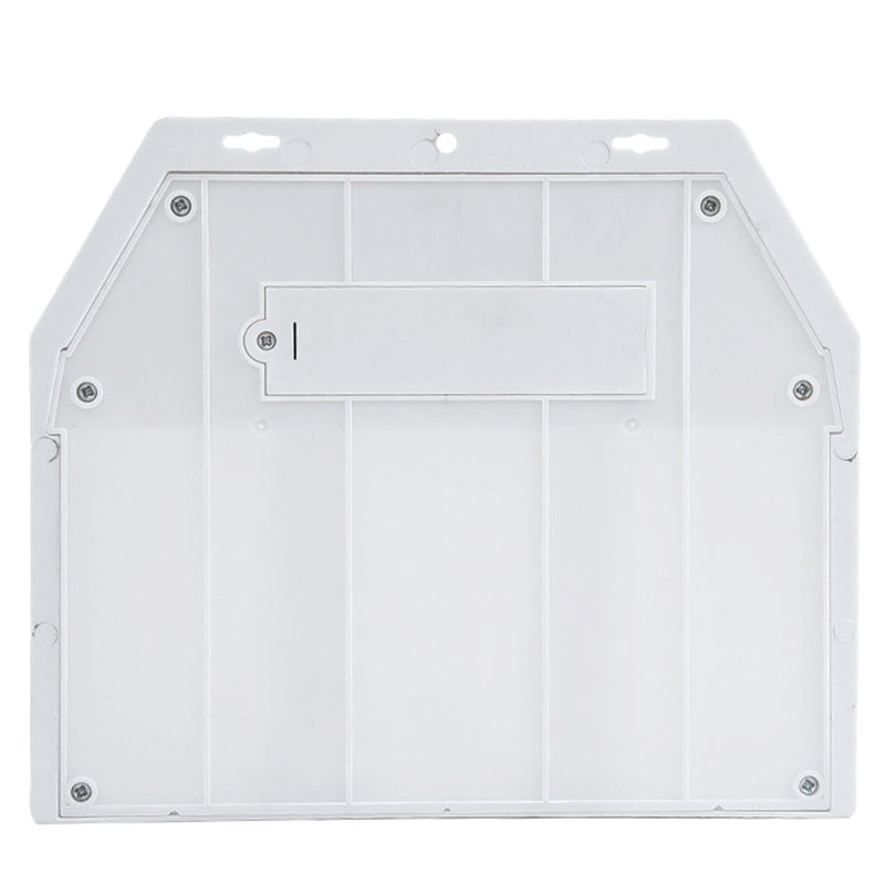 🔥50% OFF!Outdoor Waterproof Solar Motion Sensor Wall Light