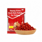 Strong Scent Hook Bait Pellets for Fishing