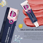 Strong All-Day Hold Denture Adhesive Cream