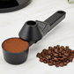 🔥 2-Tablespoon Coffee Measuring Scoop Funnel