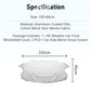 All-Weather Car Frost Windshield Cover