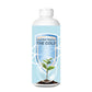 Plant Antifreeze Liquid for Winter Protection