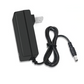 Universal High-Efficiency Lithium Battery Charger Adapter