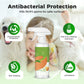 🔥New Hot Selling❤️‍🔥Multipurpose Home & Kitchen Cleaner Spray