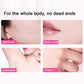 🔥50% OFF! Portable Facial Hair Threading Tool ✨ Say Goodbye to Unwanted Hair Instantly!