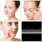 🔥50% OFF! Portable Facial Hair Threading Tool ✨ Say Goodbye to Unwanted Hair Instantly!