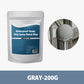 Waterproof Heavy Duty Epoxy Metal Glue