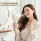 📢📢UP TO 50% off!! ⏰Electric Spray Massage Comb✨🔥