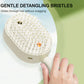 📢📢UP TO 50% off!! ⏰Electric Spray Massage Comb✨🔥
