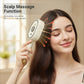 📢📢UP TO 50% off!! ⏰Electric Spray Massage Comb✨🔥
