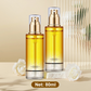 💫Hot Sale-50% Off🎉Intensive Nourishing Hair Oil Spray