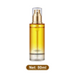 💫Hot Sale-50% Off🎉Intensive Nourishing Hair Oil Spray