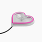 🏆2026 HOTTEST!❤️Solar mood lighting for cars | Romantic and wireless!🚗