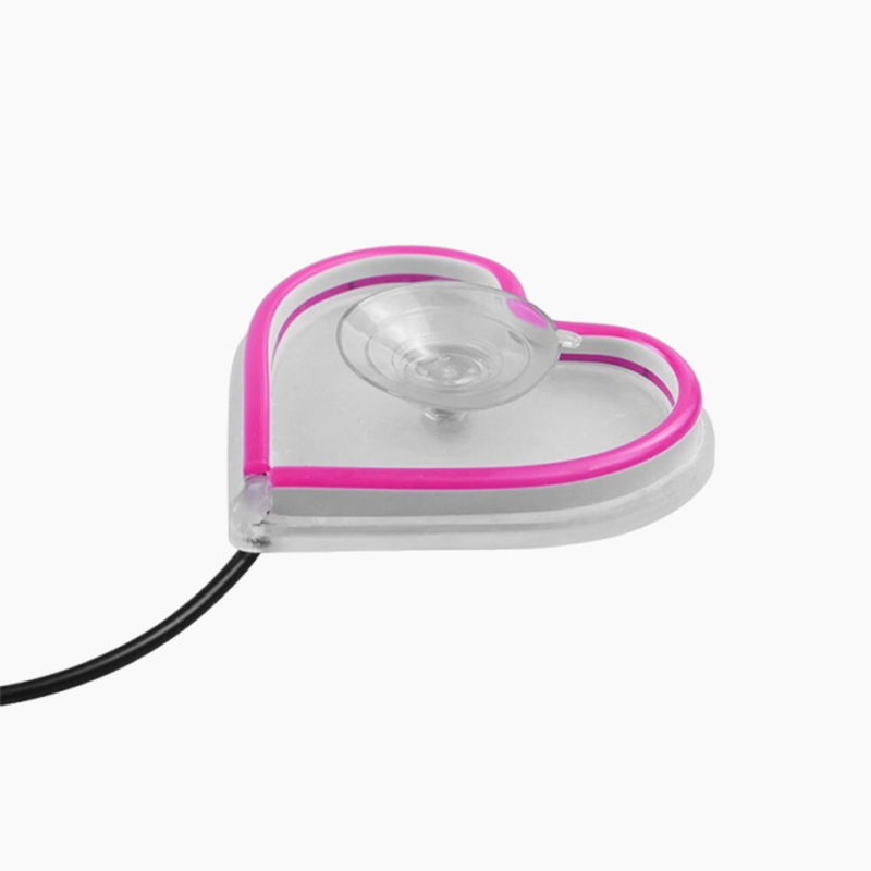 🏆2026 HOTTEST!❤️Solar mood lighting for cars | Romantic and wireless!🚗