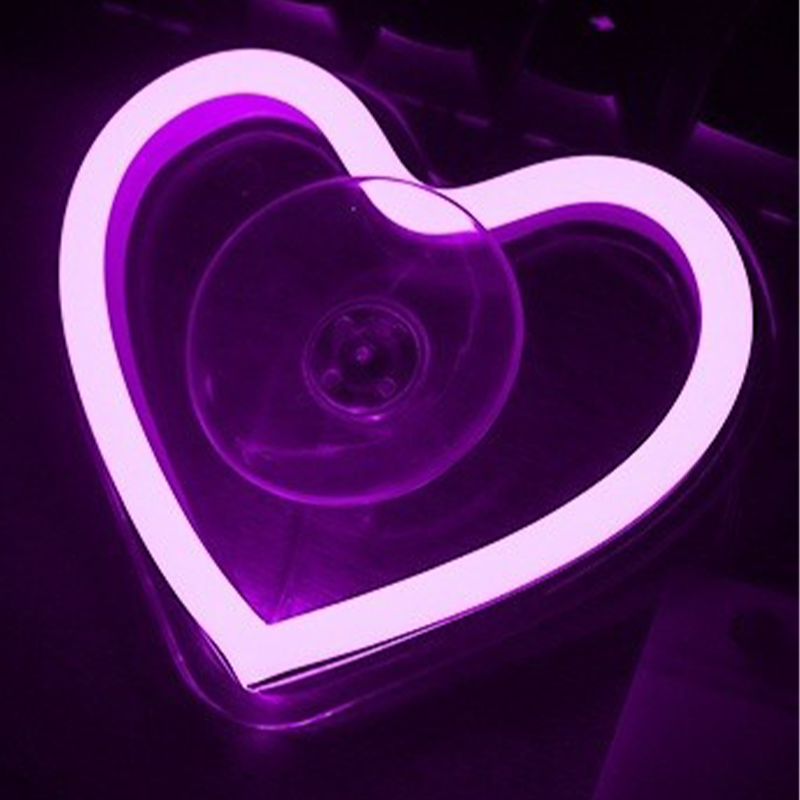 🏆2026 HOTTEST!❤️Solar mood lighting for cars | Romantic and wireless!🚗