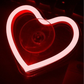 🏆2026 HOTTEST!❤️Solar mood lighting for cars | Romantic and wireless!🚗