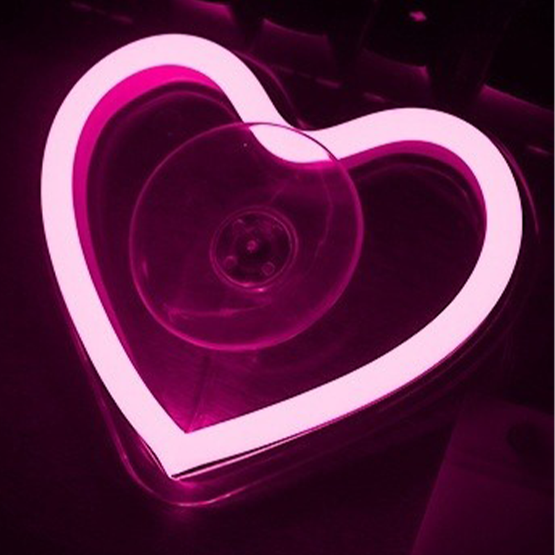 🏆2026 HOTTEST!❤️Solar mood lighting for cars | Romantic and wireless!🚗