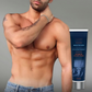 🔥Buy 2 Get 1 Free🔥Fast-Acting Body Hair Removal Cream for Men and Woman
