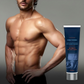 🎁Buy 2 Get 1 Free🔥Fast-Acting Body Hair Removal Cream for Men