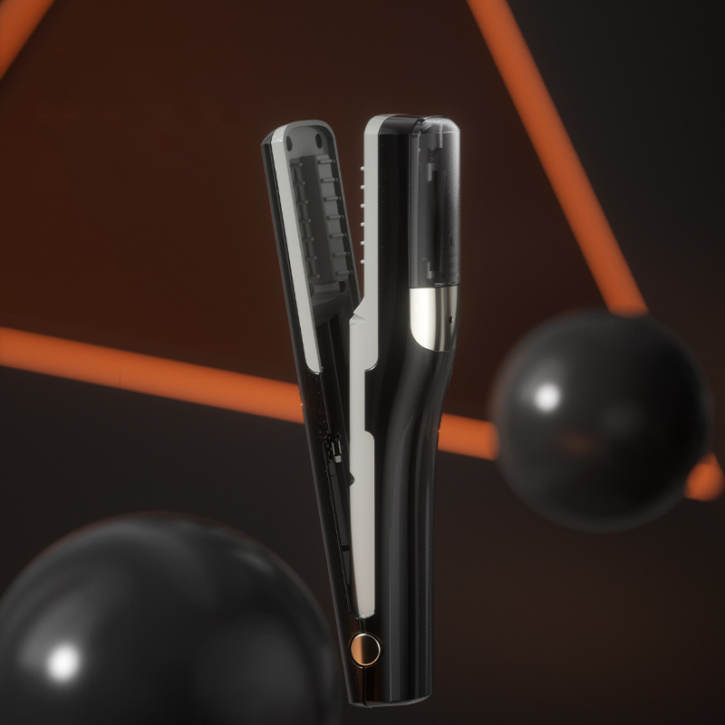 🔥New Product Promotion✨Rechargeable Automatic Split End Trimmer