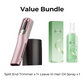 🔥New Product Promotion✨Rechargeable Automatic Split End Trimmer
