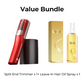🔥New Product Promotion✨Rechargeable Automatic Split End Trimmer