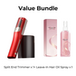 🔥New Product Promotion✨Rechargeable Automatic Split End Trimmer