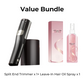 🔥New Product Promotion✨Rechargeable Automatic Split End Trimmer