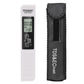 💥2026HOTSALE💥 TDS Meter Digital Water Quality Tester
