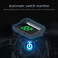 💥Time-Limited 50% Price Cut💯Head-Up Display Speedometer for Cars🔢
