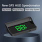 💥Time-Limited 50% Price Cut💯Head-Up Display Speedometer for Cars🔢