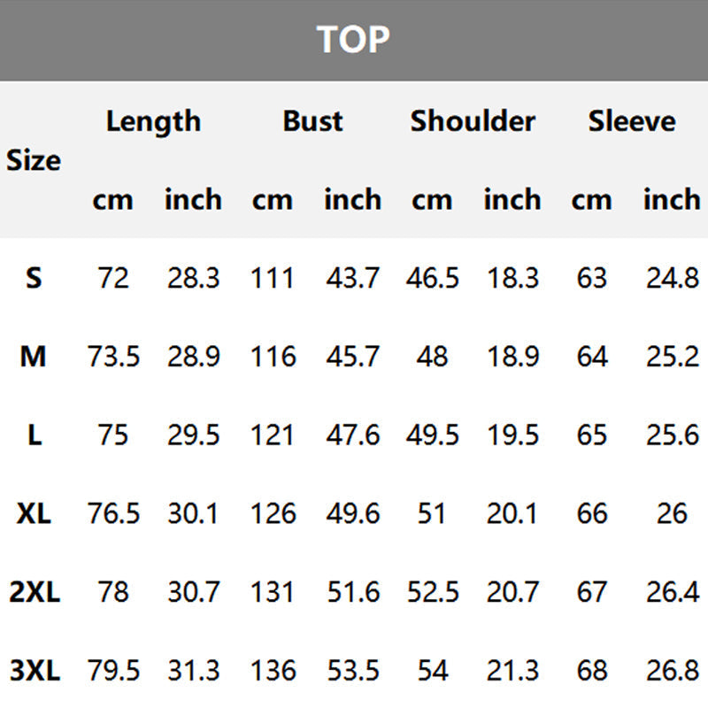 Men's Hooded Casual Loose Top & Pants 2-Piece Set