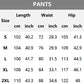 Men's Hooded Casual Loose Top & Pants 2-Piece Set
