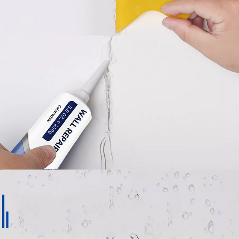 🔥🔥Buy 3🔥Save $14.98 🏠Wall Repair Paste for Cracks and Holes