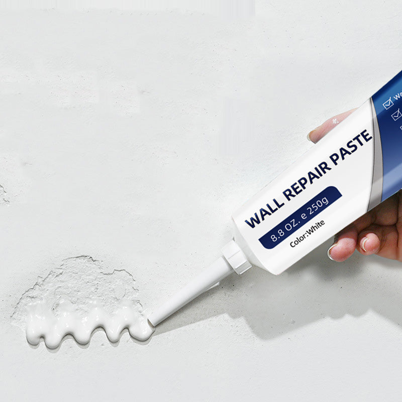 🔥🔥Buy 3🔥Save $14.98 🏠Wall Repair Paste for Cracks and Holes