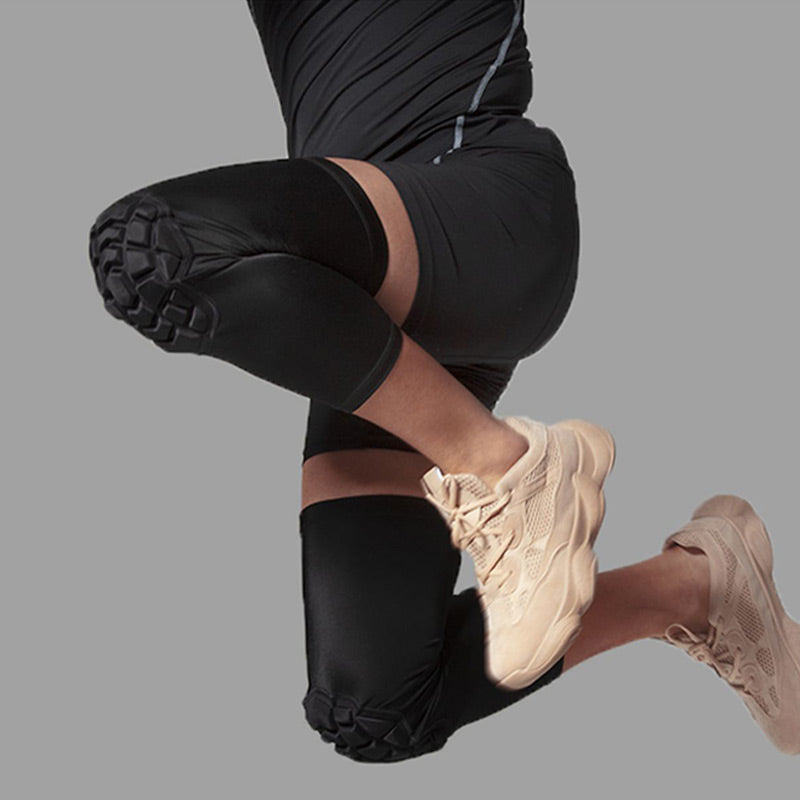 📢📢50%  OFF !! 🏈Performance Knee Pad & Elbow Pad