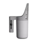 📢📢50% OFF !! ⏰ Self-Cleaning Litter Scoop with Waste Bin – Easy One-Handed Use 🧹🗑️ 【Don‘t Miss Out】