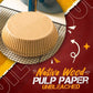 📢📢UP TO 50%  OFF !! ⏰Air Fryer Disposable Paper Liner