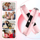🔥HOT SALE! Electric Dual-Head Body Trimmer ✨ Painless Smooth Skin Anywhere!