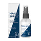 🔥2026 New Arrivals: 50% Off for a Limited Time!🔥Nourishing Nail Repair Spray