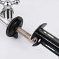 🚨 BIG DISCOUNT!🔧 BEST VALUE! Multifunctional Sink Wrench! 🔥