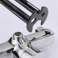 🚨 BIG DISCOUNT!🔧 BEST VALUE! Multifunctional Sink Wrench! 🔥