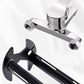 🚨 BIG DISCOUNT!🔧 BEST VALUE! Multifunctional Sink Wrench! 🔥