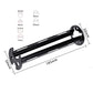 🚨 BIG DISCOUNT!🔧 BEST VALUE! Multifunctional Sink Wrench! 🔥