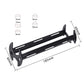 🚨 BIG DISCOUNT!🔧 BEST VALUE! Multifunctional Sink Wrench! 🔥
