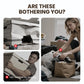 🔥Limited Time Offer!!🔥Dust-Proof Comforter and Bedding Organizer