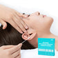 2026 Trending🔥HOT SALE👂🏻Reusable Earwax Removal Adhesive Swabs