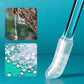 2026 Trending🔥HOT SALE👂🏻Reusable Earwax Removal Adhesive Swabs