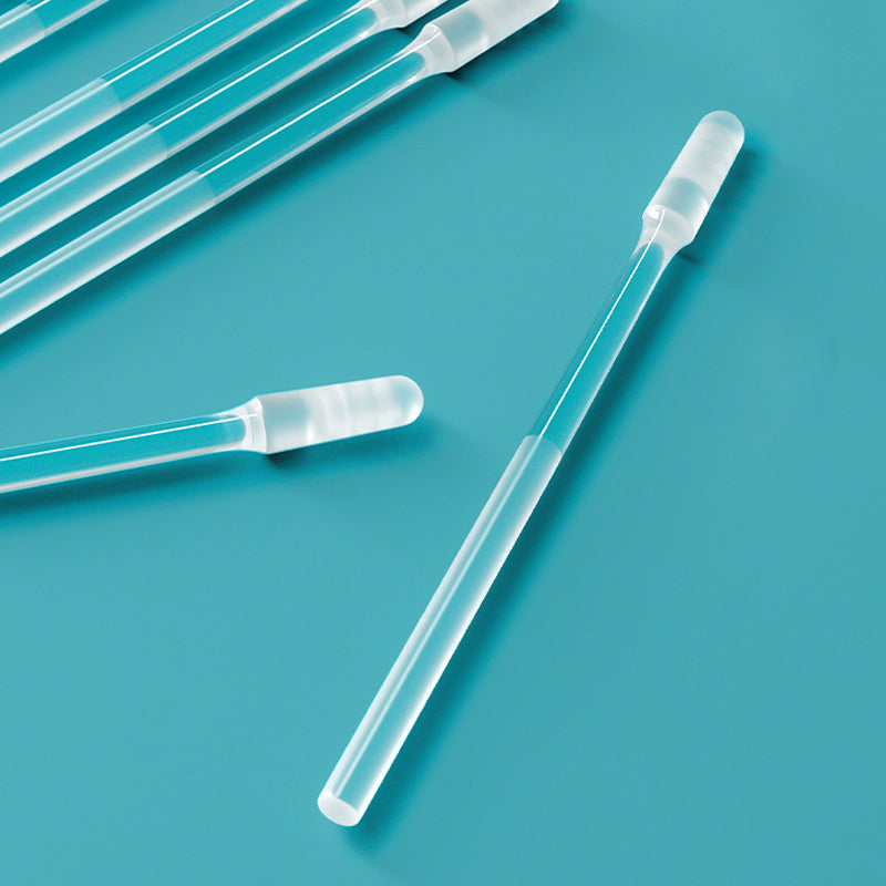 2026 Trending🔥HOT SALE👂🏻Reusable Earwax Removal Adhesive Swabs